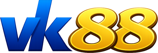 vk88