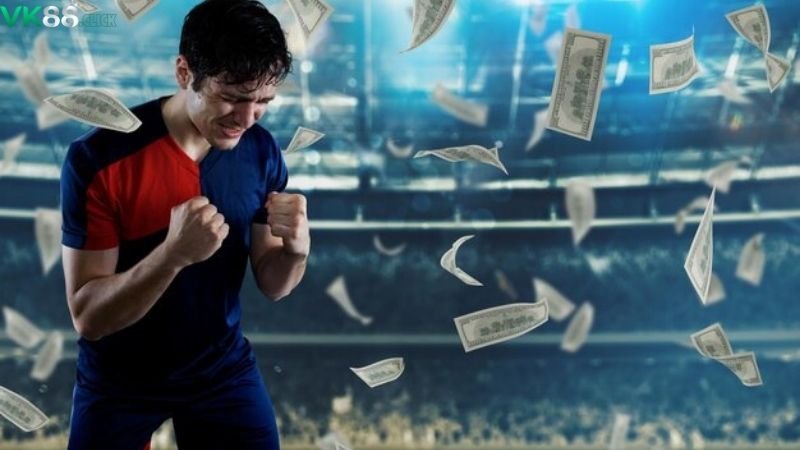Cá Cược Bóng Đá Kèo Rung Euro - Bắt Chuẩn, Thắng Nhanh! 2 ca-cuoc-bong-da-keo-rung-euro-vk88-diem-hap-dan-khi-dat-cuoc