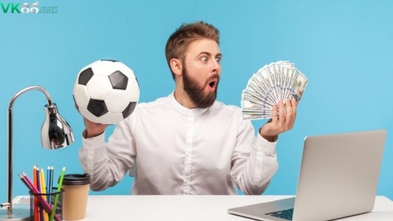 Cá Cược Bóng Đá Kèo Rung Euro - Bắt Chuẩn, Thắng Nhanh! 4 keo-rung-euro-vk88-phuong-phap-dat-cuoc-giup-ban-luon-dan-truoc
