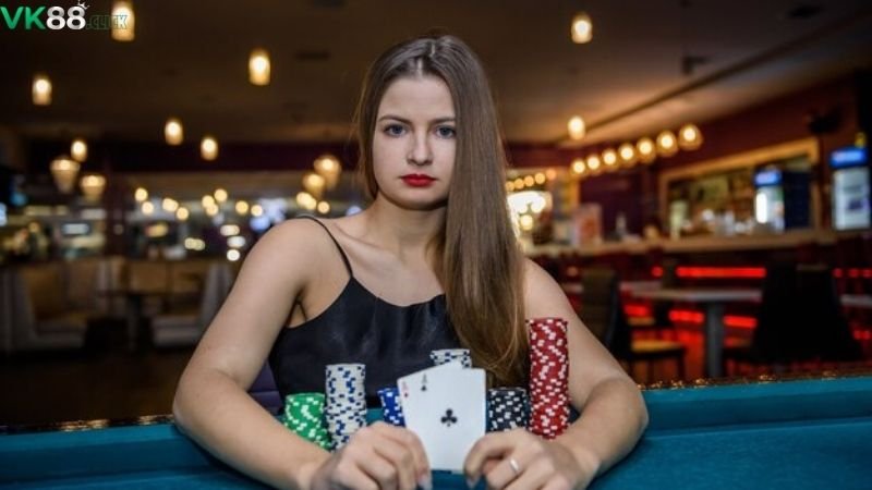Cách Chơi Baccarat Vk88 - Công Thức Ăn Tiền! 2 cach-choi-baccarat-vk88-top-sai-lam-khien-nguoi-choi-mat-tien