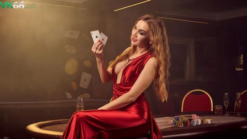 Cách Chơi Baccarat Vk88 - Công Thức Ăn Tiền! 3 baccarat-vk88-nguoi-choi-danh-gia-cach-choi