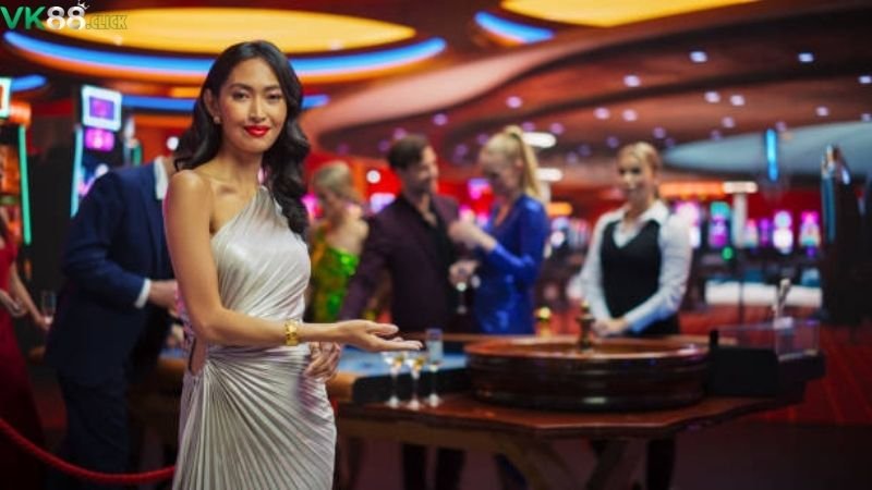 Giới thiệu VK88 - Siêu Nhà Cái, Thưởng Cực Khủng 2025 2 gioi-thieu-vk88-danh-gia-tu-nguoi-choi