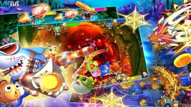 Hack Bắn Cá Trung Quốc - Bí Mật Mới Nhất 2025 Bị Lộ! 2 hack-ban-ca-trung-quoc-vk88-vi-sao-nguoi-choi-nen-can-trong?
