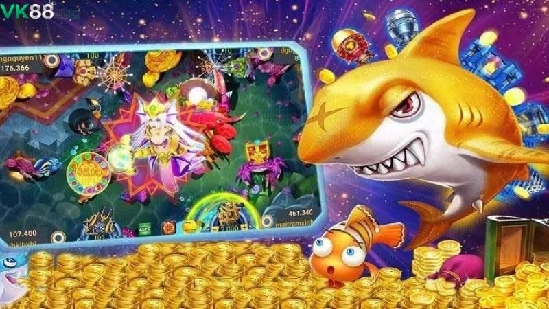 Hack Bắn Cá Trung Quốc - Bí Mật Mới Nhất 2025 Bị Lộ! 4 hack-ban-ca-trung-quoc-vk88-canh-bao-rui-ro-khi-su-dung