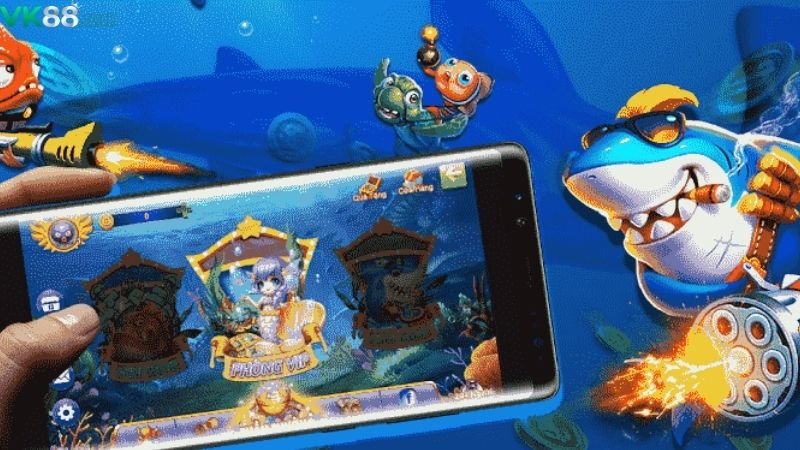 Hack Bắn Cá Trung Quốc - Bí Mật Mới Nhất 2025 Bị Lộ! 3 hack-ban-ca-trung-quoc-vk88-canh-bao-tu-nguoi-choi