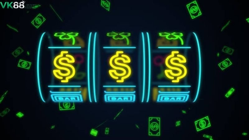 Nổ Hũ VK88 - Jackpot Triệu Đô Chỉ Chờ Bạn 1 no-hu-vk88-vi-sao-tro-choi-nay-thu-hut-nguoi-choi?