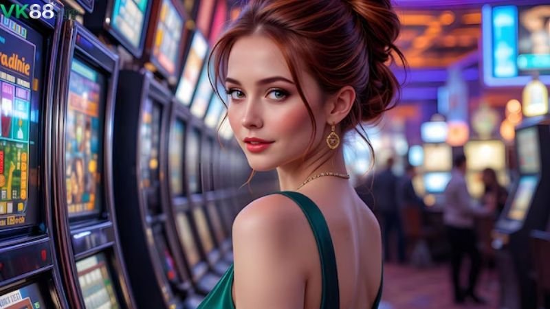 Nổ Hũ VK88 - Jackpot Triệu Đô Chỉ Chờ Bạn 2 nha-cai-vnn8day-co-tot-khong?-y-kien-tu-nguoi-choi-chuyen-nghiep