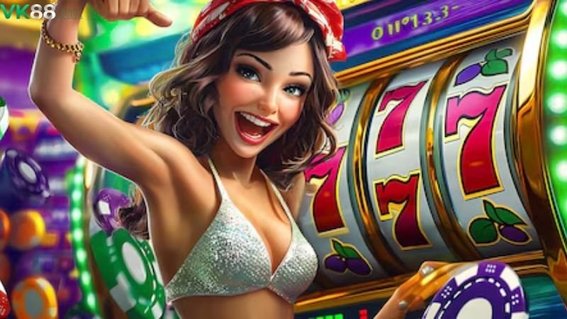 Nổ Hũ VK88 - Jackpot Triệu Đô Chỉ Chờ Bạn 3 no-hu-vk88-cach-quay-hu-de-no-jackpot-nhat
