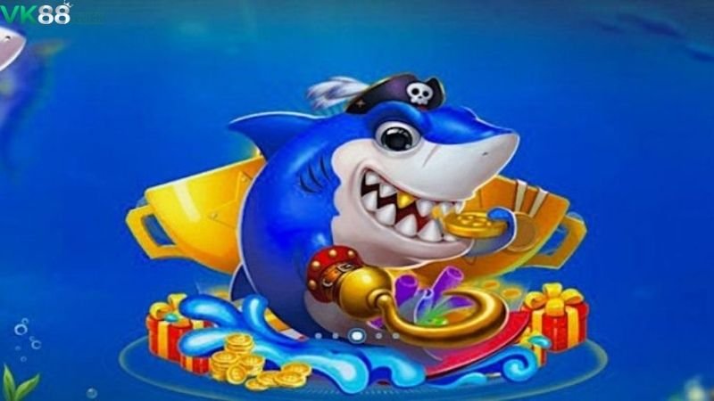 Super Boss Bắn Cá - Chiến Boss 2025 Cực Khủng! 4 super-boss-ban-ca-vk88-meo-danh-boss-giup-nhan-xu-cuc-khung
