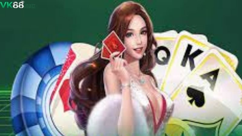 Tá Lả Đổi Thưởng - Bí Kíp Đánh Bại Mọi Đối Thủ! 3 ta-la-doi-thuong-vk88-nhan-xet-ve-ty-le-thang