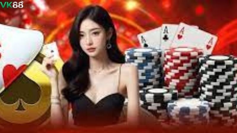 Tá Lả Đổi Thưởng - Bí Kíp Đánh Bại Mọi Đối Thủ! 4 ta-la-doi-thuong-vk88-cach-choi-de-an-tien-nhat